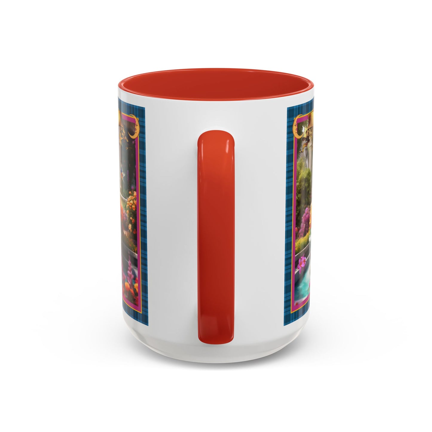 Scorpio - Coffee Mug (11, 15oz)