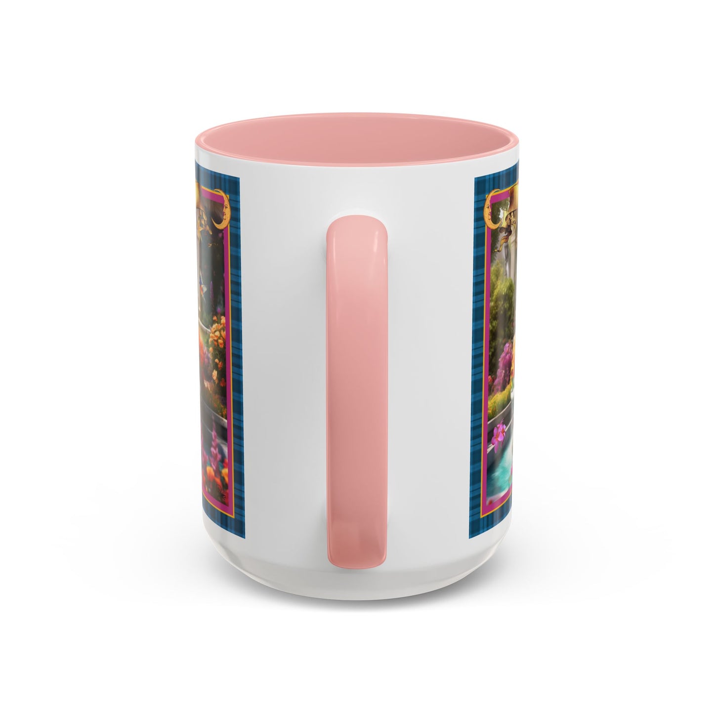 Scorpio - Coffee Mug (11, 15oz)