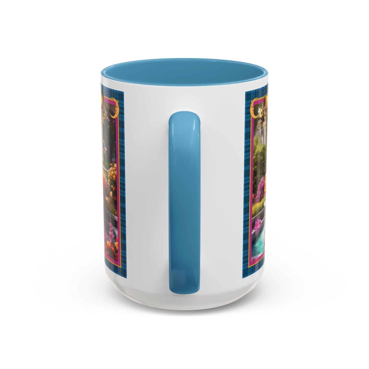 Scorpio - Coffee Mug (11, 15oz)