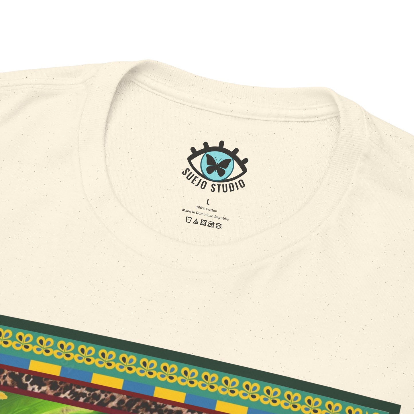 Medusa Goddess Unisex Tee - Strength & Resilience T-Shirt