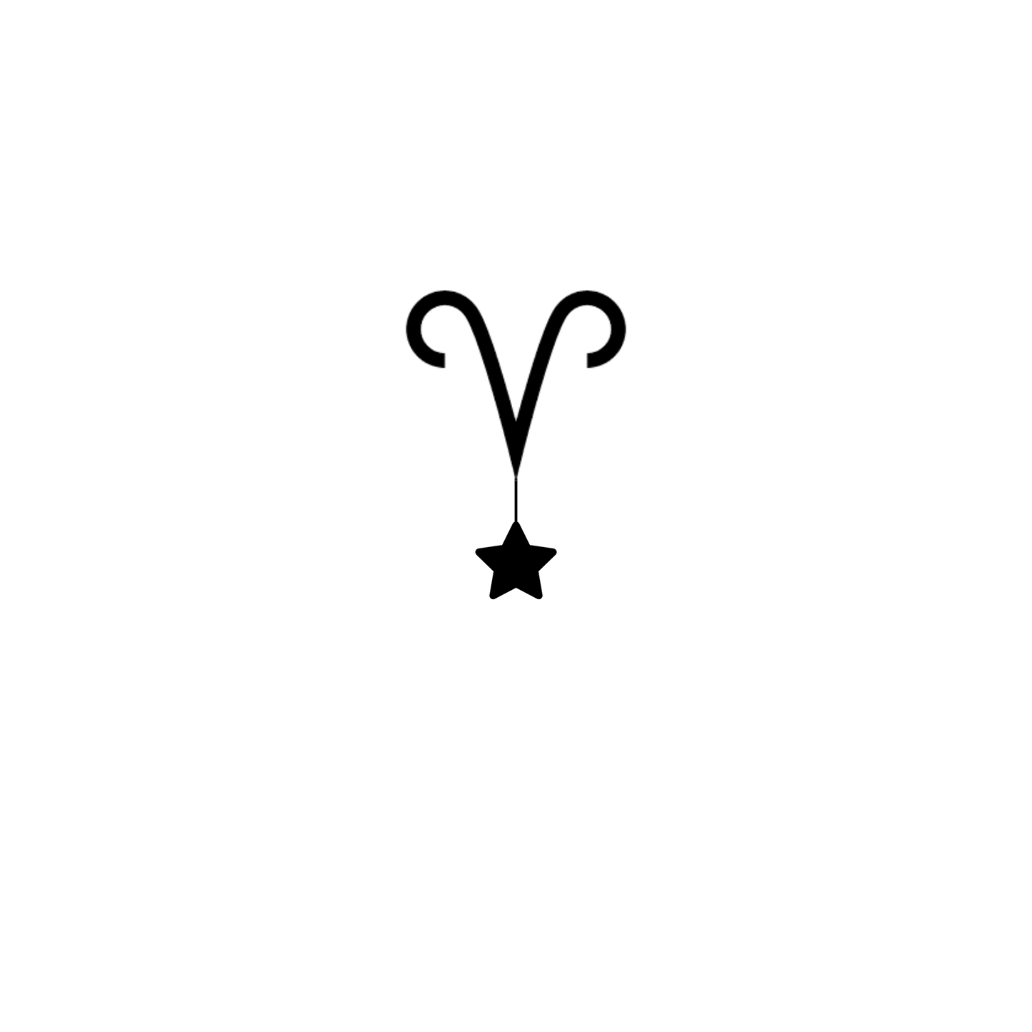 Aries - Zodiac Unisex Tee