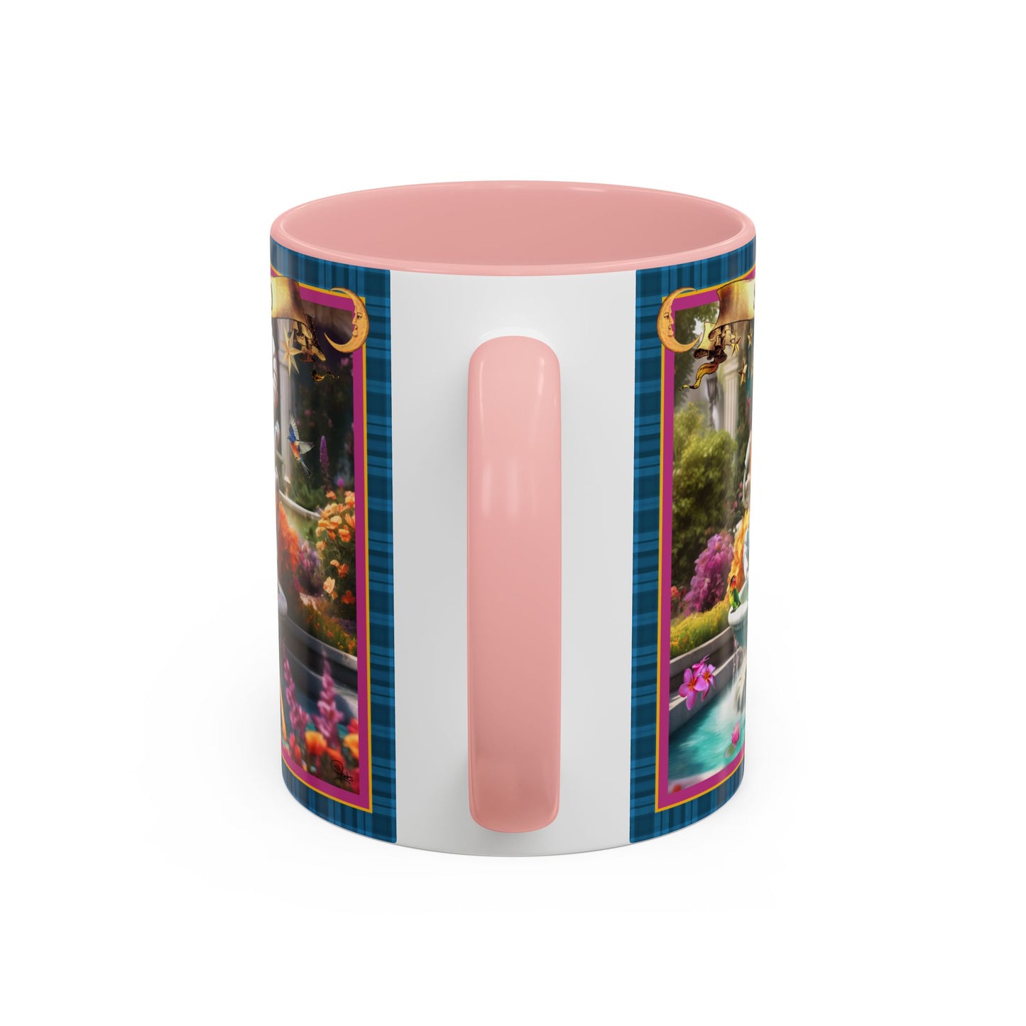 Scorpio - Coffee Mug (11, 15oz)