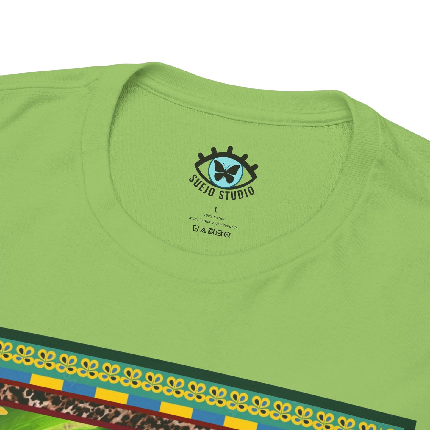 Medusa Goddess Unisex Tee - Strength & Resilience T-Shirt