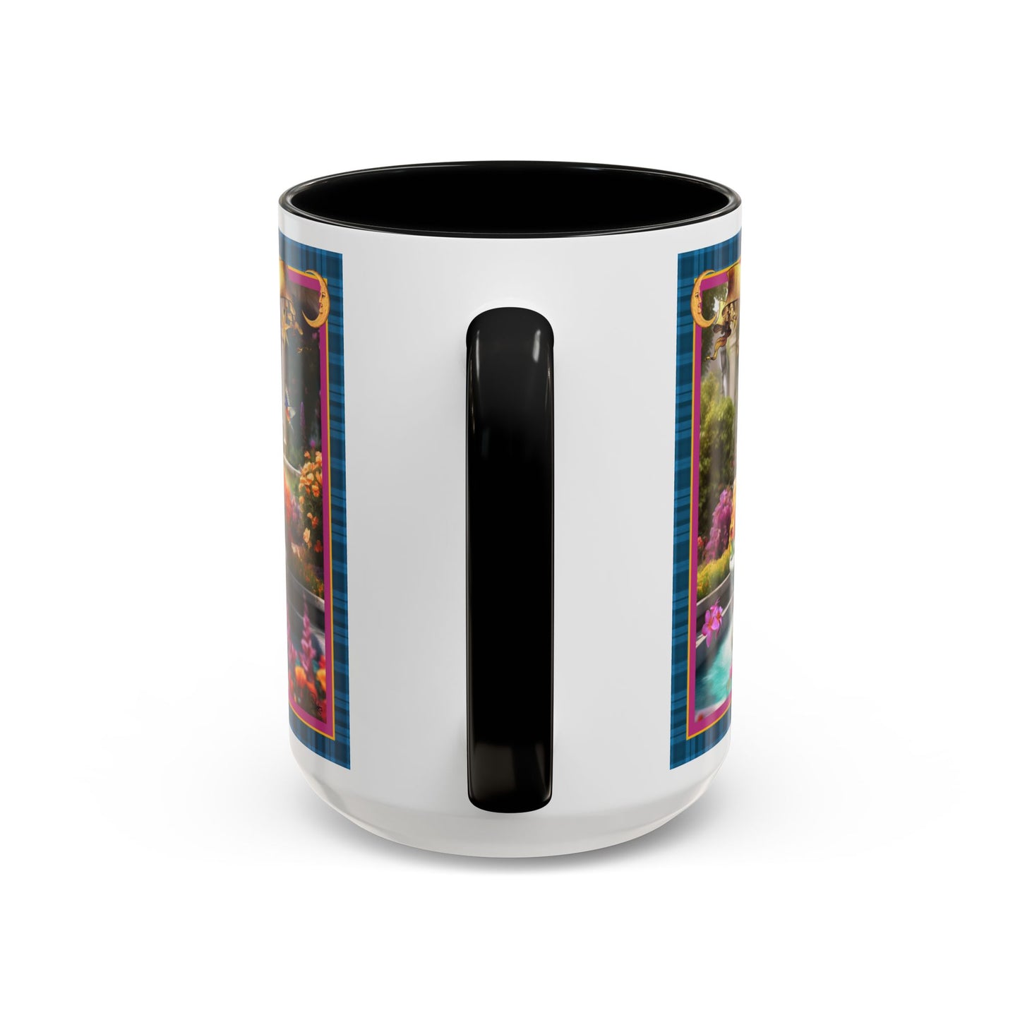 Scorpio - Coffee Mug (11, 15oz)