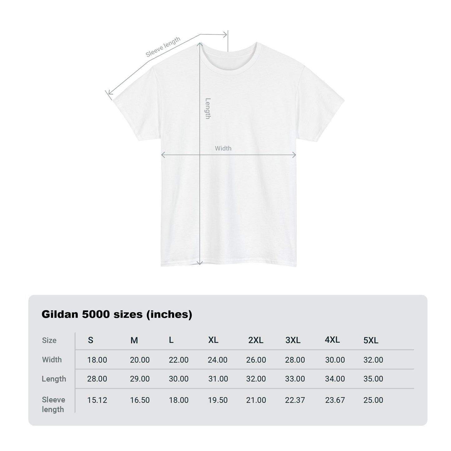 Artemis - Goddess Tee