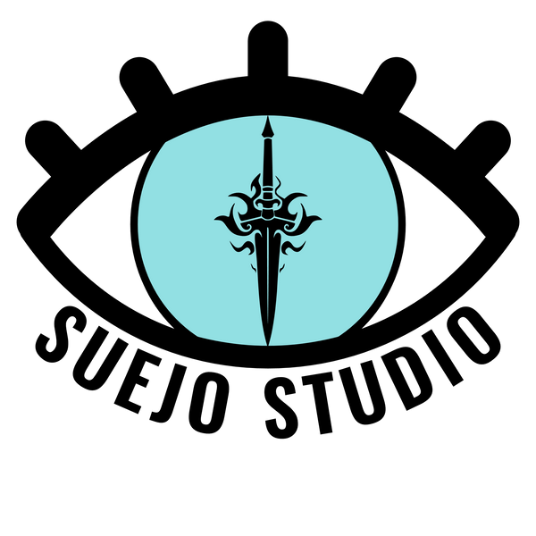 Suejo Studio