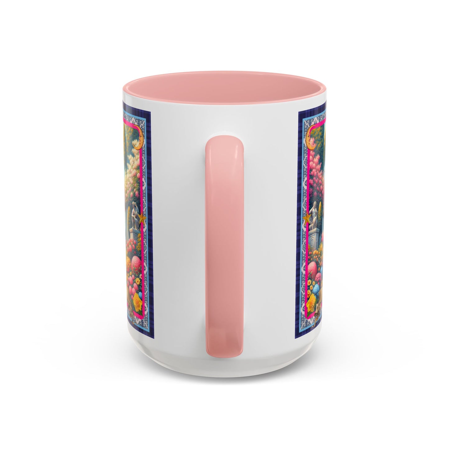 Libra - Coffee Mug (11, 15oz)