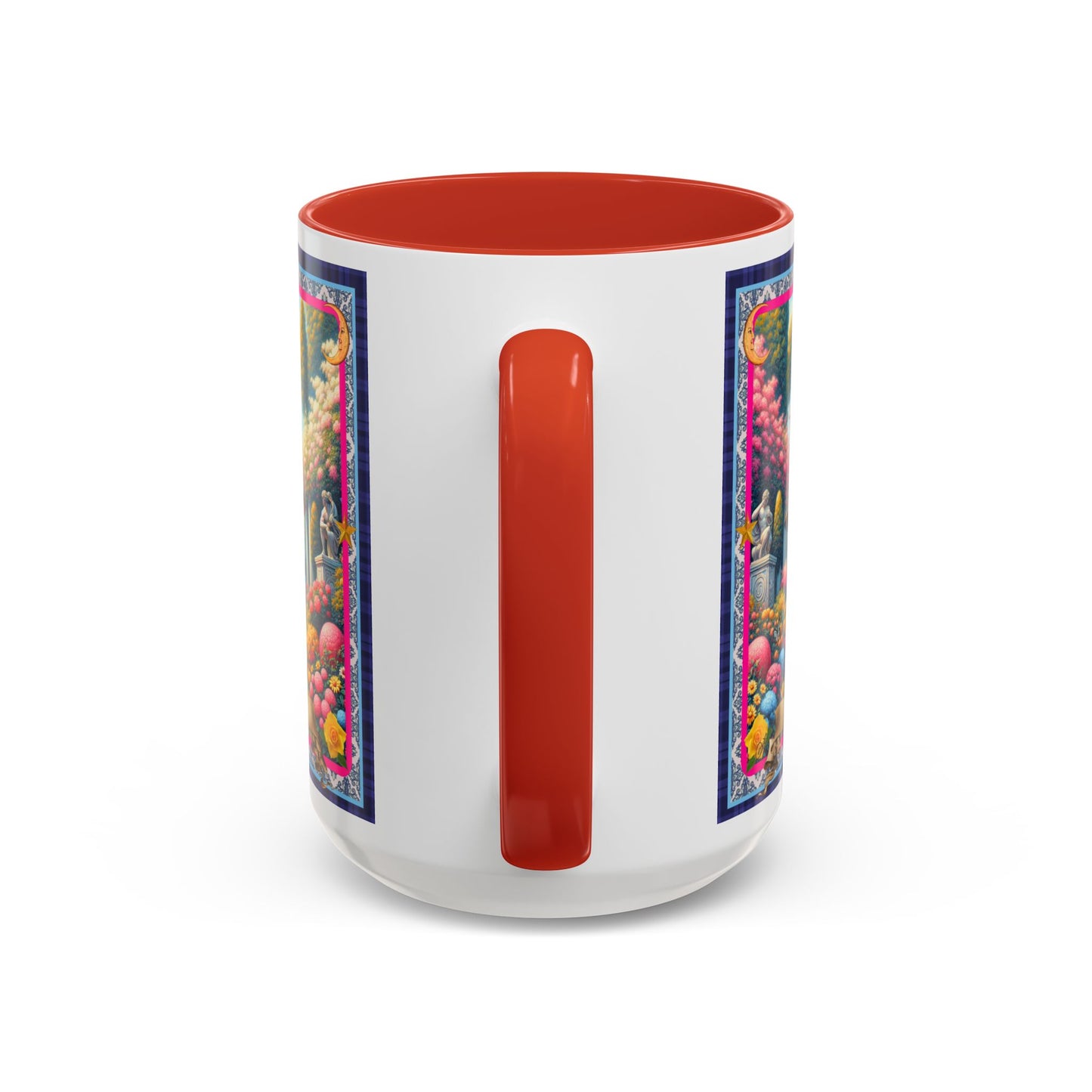 Libra - Coffee Mug (11, 15oz)