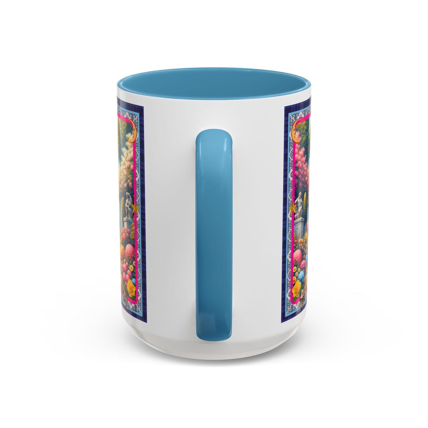 Libra - Coffee Mug (11, 15oz)