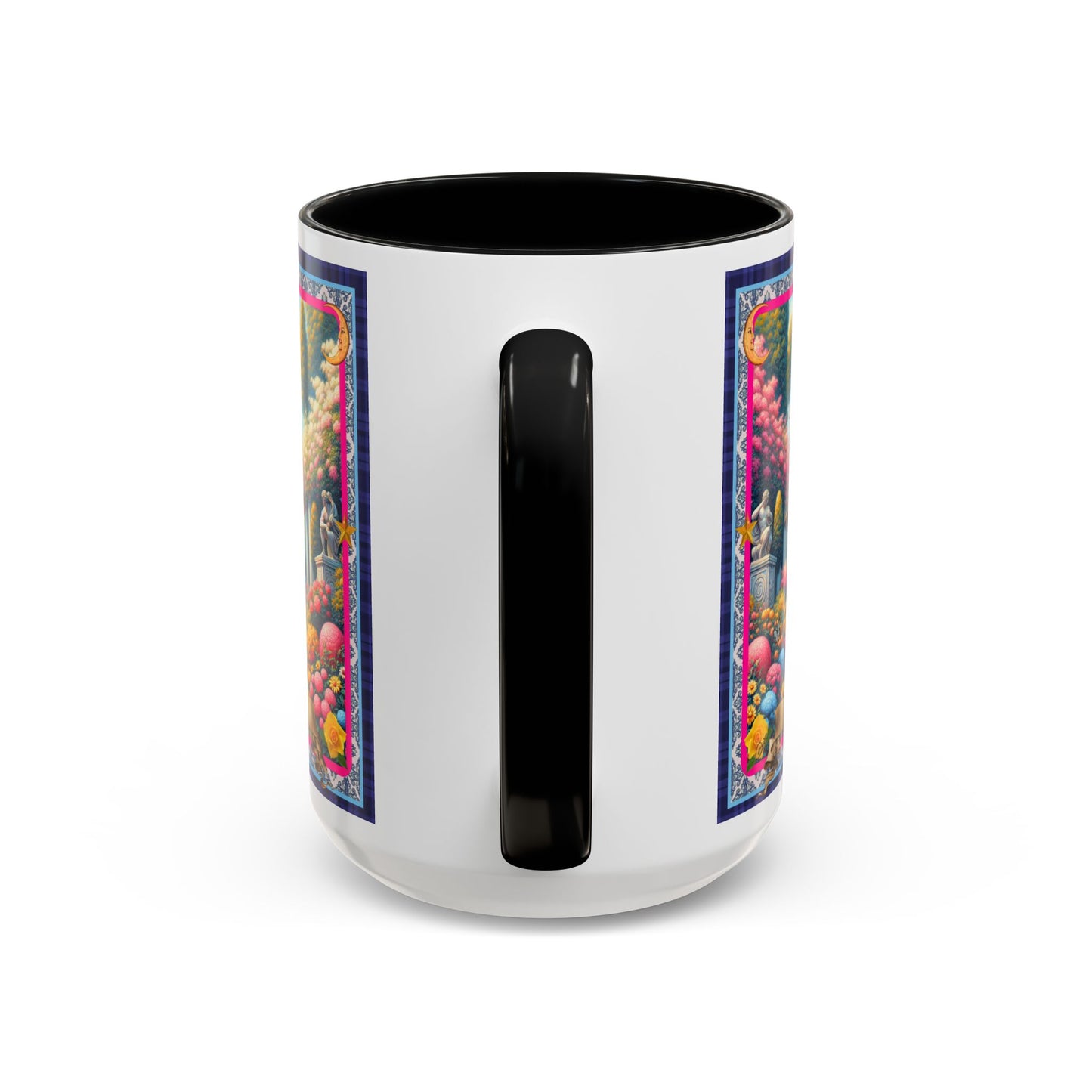 Libra - Coffee Mug (11, 15oz)
