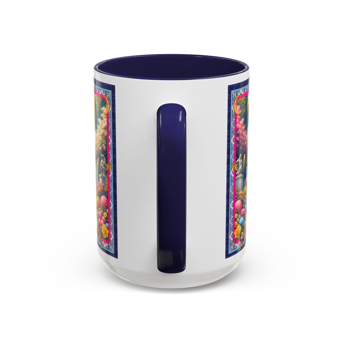 Libra - Coffee Mug (11, 15oz)